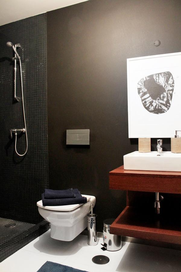 Caldas Do Geres Apartment Dış mekan fotoğraf